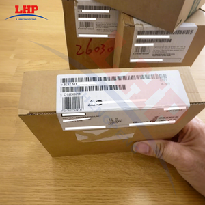 Neues Original 6es7511-1tl03-0ab0 Zentraleinheit 1 Stück Lagerbestand mit kostenlosem Versand für die SPS-Programmierung - Product Image 6
