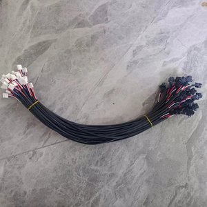 <strong>H9730</strong> <strong>Encoder</strong> <strong>Sensor</strong> for Inkjet Printer 180lpi 180dpi <strong>Encoder</strong> Reader for Xp600 Eco Solvent Printer and Sublimation Printer