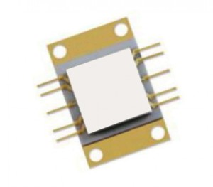 gen4-uLCD-43DT-SB-<strong>PI</strong> <strong>Display</strong> Modules 4.3&quot; gen4 LCD pack for <strong>Raspberry</strong> <strong>Pi</strong> with gen4-uLCD-43DT-SB, &amp;nbsp; Serial original - Product Image 4