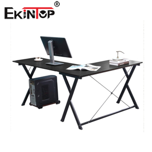 Study Cum <strong>Computer</strong> <strong>Table</strong>, Long Study <strong>Computer</strong> <strong>Table</strong> Desk, <strong>Computer</strong> <strong>Table</strong> <strong>Design</strong> with Study <strong>Table</strong> - Product Image 2