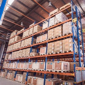 1PC PLC dkg972 <span class=keywords><strong>mod</strong></span>.05 Burner kiểm soát trong hộp Thương hiệu Mới Miễn phí vận chuyển - Product Image 3