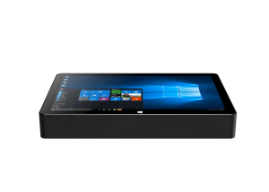 Pipo Mini <strong>Pc</strong> Window11pro Linux Os Tablet <strong>PC</strong> <strong>10</strong>.1 Inch 8GB RAM 128GB ROM Intel Celeron J4125 Media Box Mini <strong>PC</strong> - Product Image 2