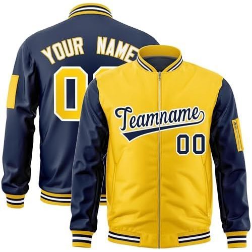Yellownavy-05