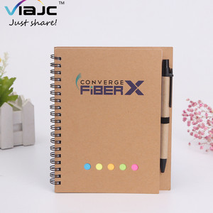 Custom Printed <strong>Memo</strong> Pad with Pen to Do List <strong>Memo</strong>+pads Sticky Notes <strong>Notebooks</strong> <strong>Notepad</strong> - Product Image 1