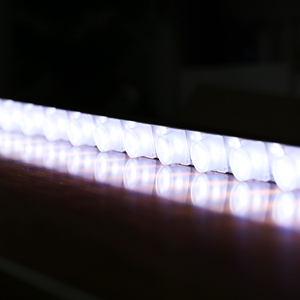CE ROHS,24vdc 9.0w 900lm High Power Lightbox Rigid Edge <strong>Led</strong> Light bar for Sign Box Whose Depth Is 6~10cm - Product Image 6