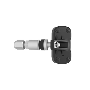 BT5.0 TPMS <strong>Sensor</strong> BLE Built-in Tire Pressure Monitoring System <strong>Sensor</strong> Real-Time Display of <strong>Temperature</strong> and Pressure - Product Image 3