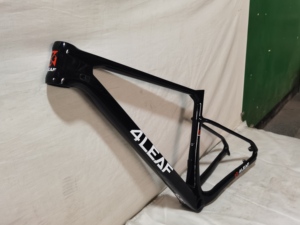 Mtb Bike <strong>Frame</strong> Bike Frameset Ultra-light and High-rigidity Bike <strong>Frame</strong> 2022 Carbon Moutain Carbon 29er All Customized Matte 1PCS - Product Image 6