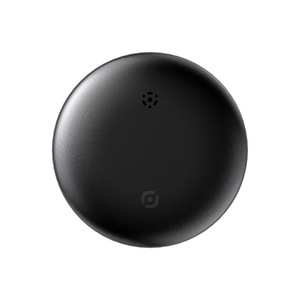 El rastreador de etiquetas de Android certificado por Google funciona con la aplicación Google Find My Device compatible con todos los dispositivos Android - Product Image 6