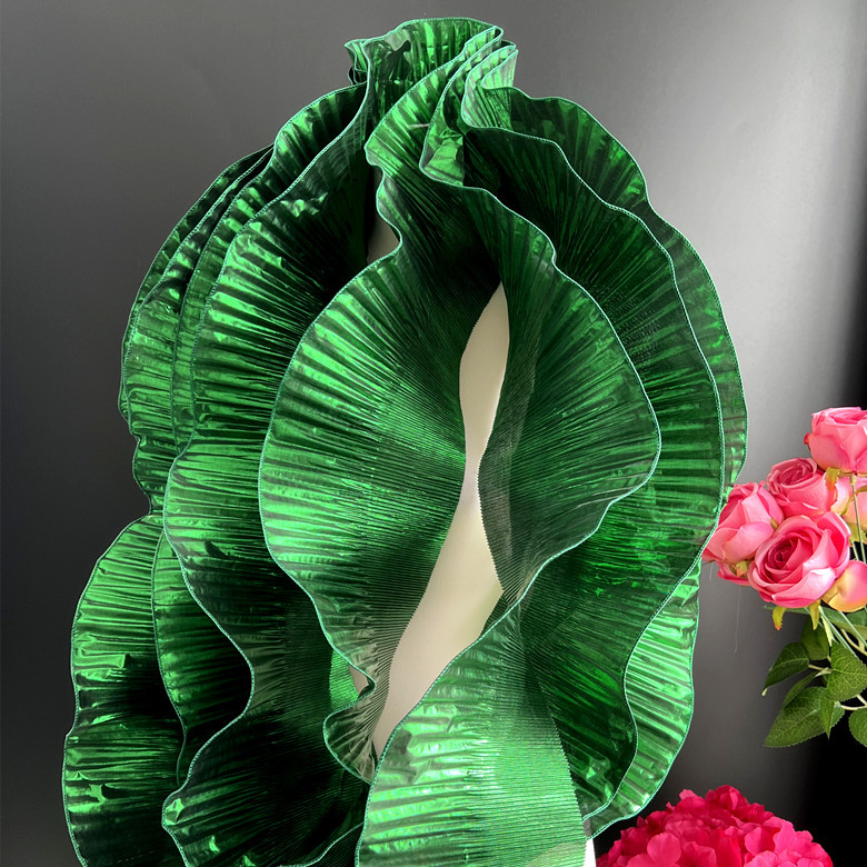 Vert