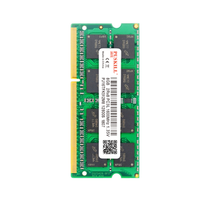 Original Fabrik Großhandel DDR3 4GB 8GB DDR3 1333MHz 1600MHz 1,5 V Hochwertiger DDR3-Desktop-Speicher - Product Image 2