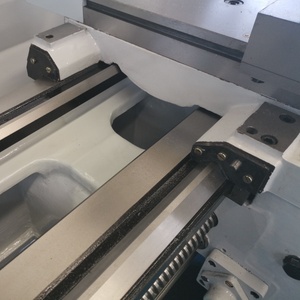 China Manufacturer's Manual <strong>Lathe</strong> Machine CA6180/CA6280 1500mm Horizontal Manual <strong>Lathe</strong> Heavy Duty <strong>Automatic</strong> Motor Used Condition