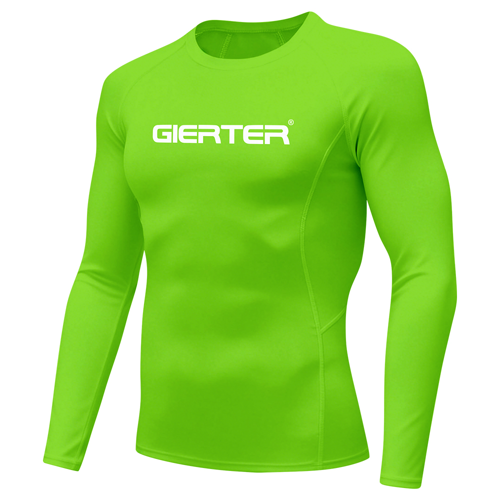 #15 - Green & Free Design