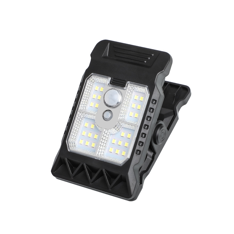 luz LED