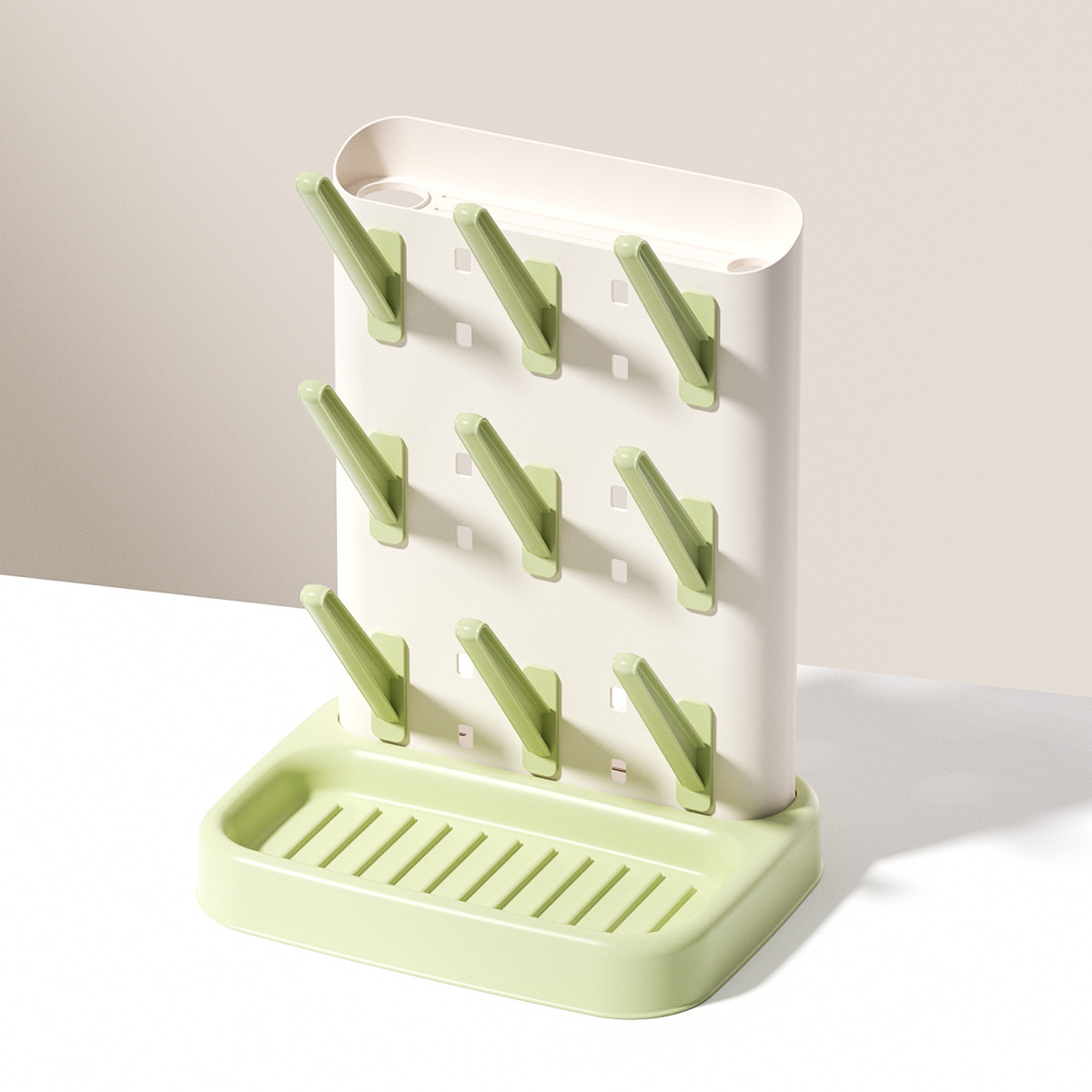 Verde