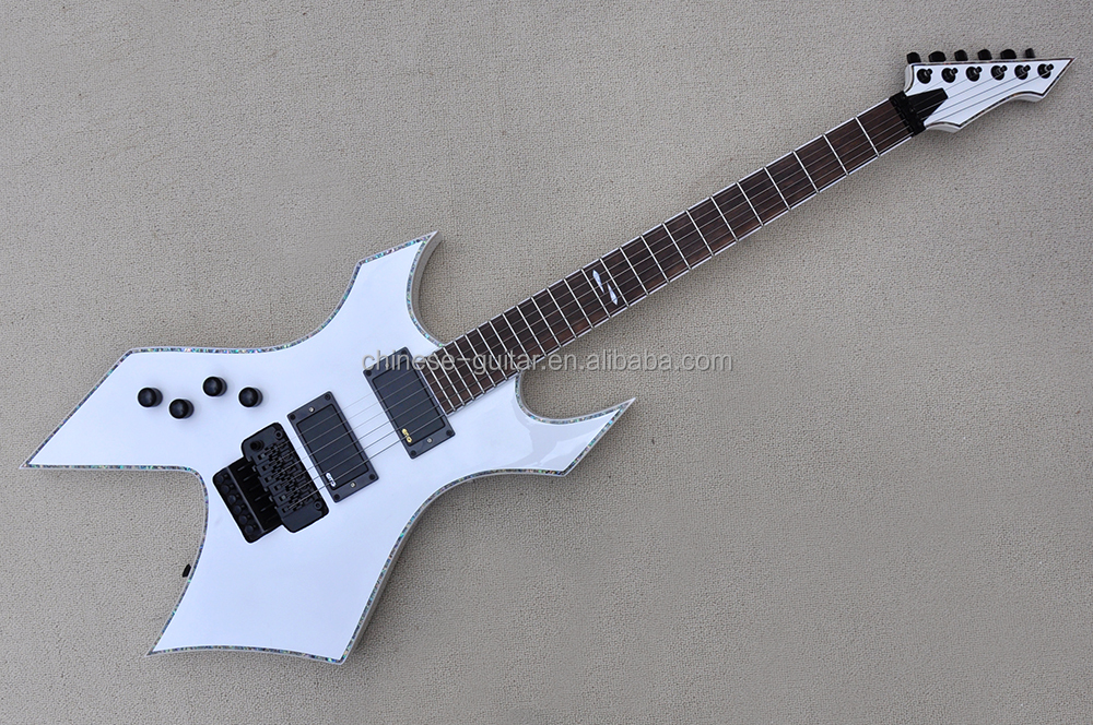 Custom