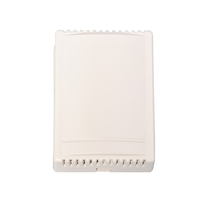 Fabbriche di porcellana 2 canali wireless trasmettitore ricevitore del telecomando - Product Image 3