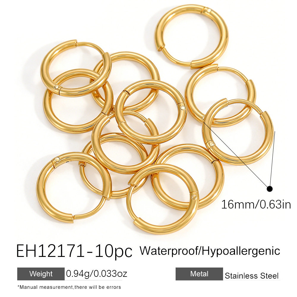 EH12171 (10 pièces par paquet)