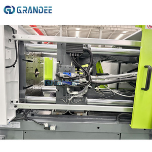 <strong>Plastic</strong> Paint Bucket <strong>Containers</strong> Box <strong>Making</strong> <strong>Machine</strong> <strong>Plastic</strong> Crate Injection Molding Moulding <strong>Machine</strong> for <strong>Plastic</strong> Fruit Basket