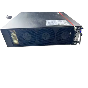 BBU5900 5G unità di banda base Multi-modalità di fusione Wireless apparecchiature per infrastrutture BBU5900 - Product Image 5