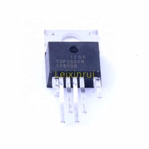 AD9238BST yeni ve orijinal entegre devre Ic çip bellek elektronik modüller bileşenleri - Product Image 2