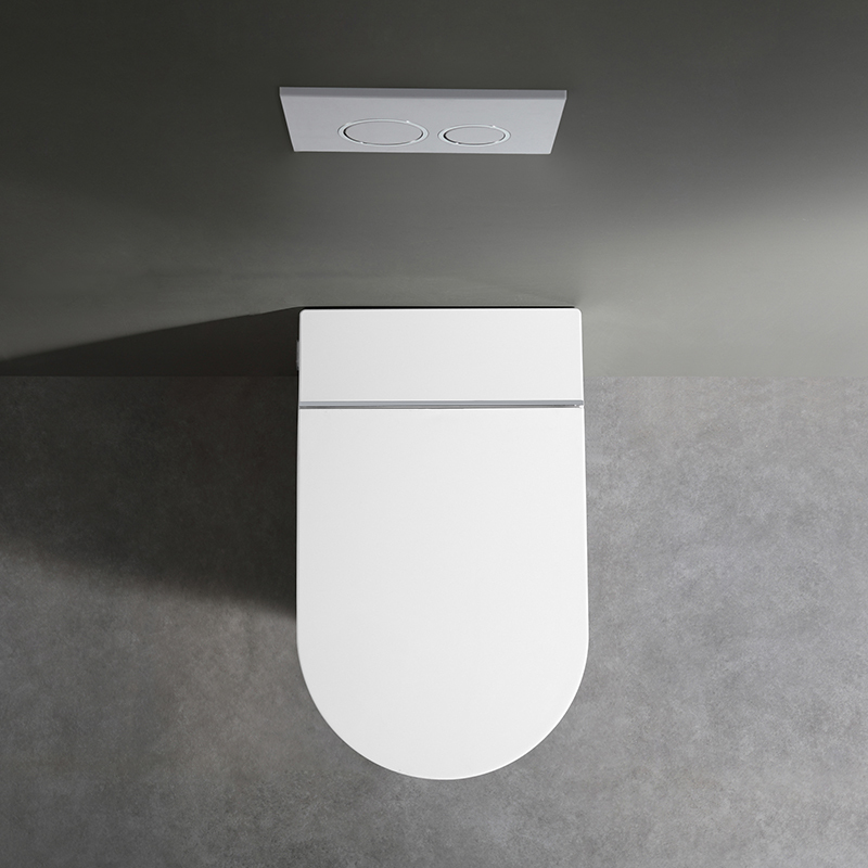 Bianco