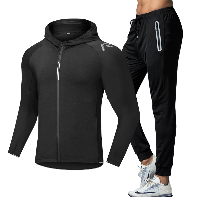 858-Black