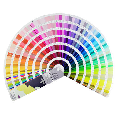 Color personalizado