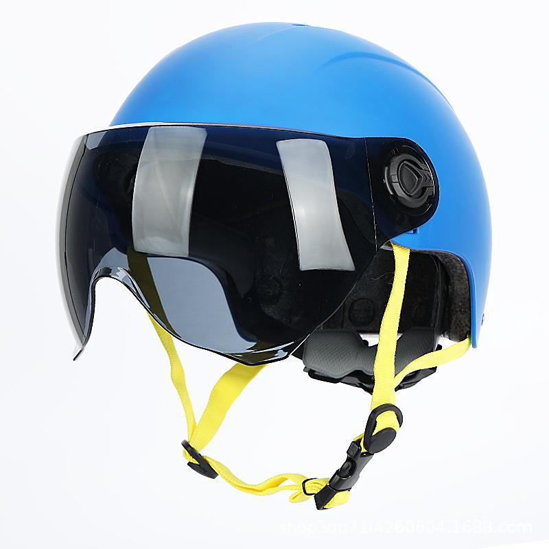 Bleu