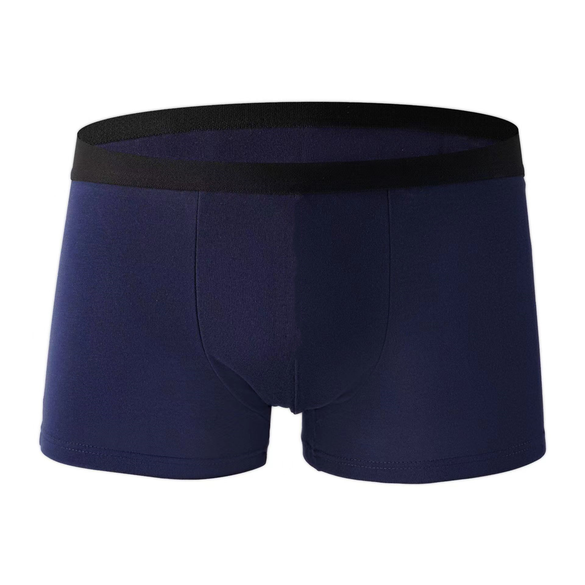 Azul marino