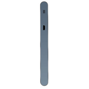 音声翻訳者40言語リアルタイム機械翻訳スマート通訳インスタントAI翻訳者 - Product Image 6