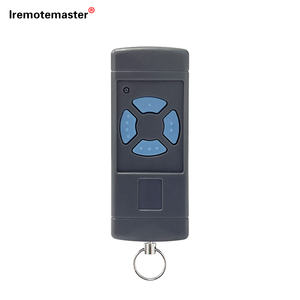 Hormann Garage, HS2, HS4 kapı uzaktan kumandası mhz verici için garaj 868 - Product Image 2