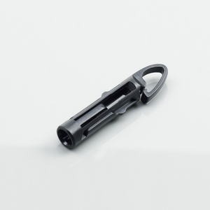 モジュールクイックカップリング - Product Image 1