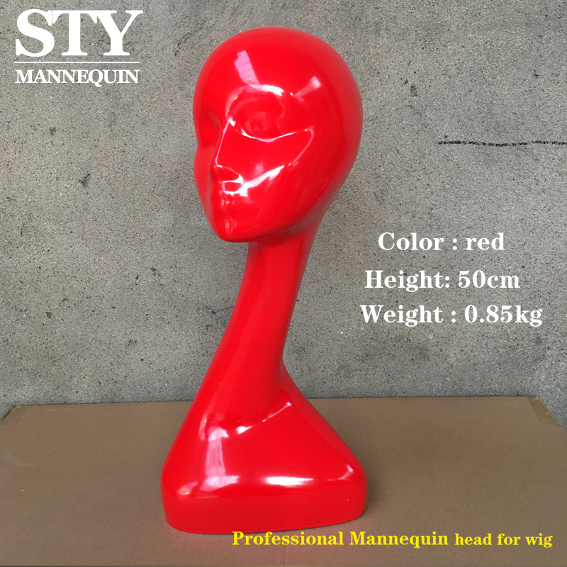 DF50CM-RED