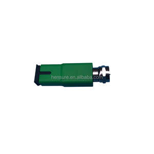 CATV ตัวรับสัญญาณออปติคอลแบบพาสซีฟ MNI SC apc/upc PON สายไฟเบอร์ออปติก PON เครือข่าย1550nm ความยาวคลื่น GPON - Product Image 4