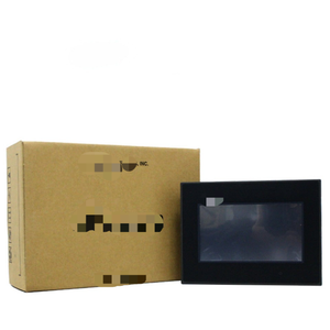 Nuovo originale a buon mercato prodotti di automazione DOP-B07PS515 programmabile Logic PLC Controller - Product Image 1