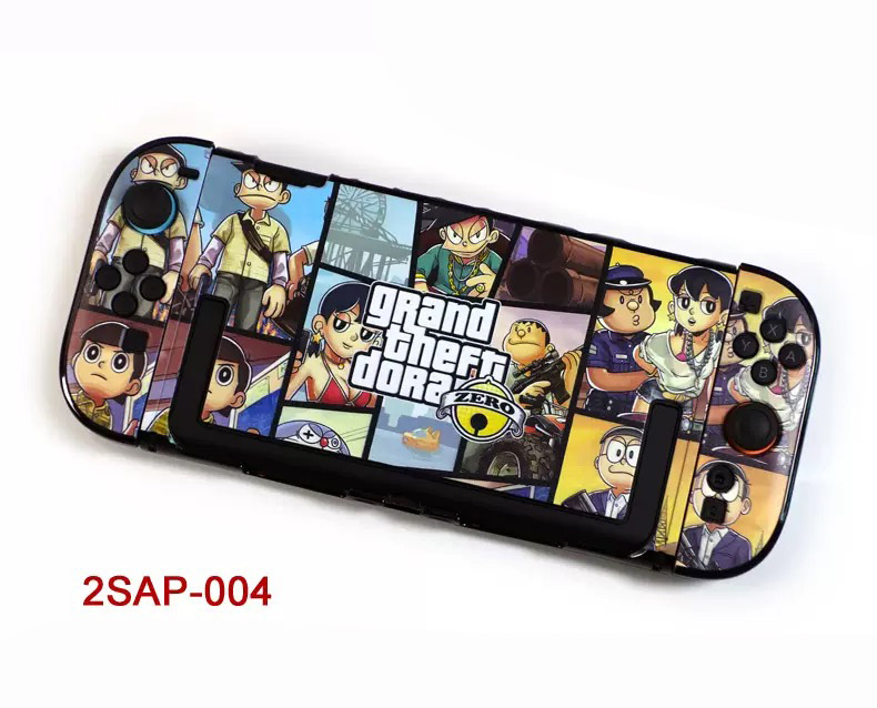 2SAP-004
