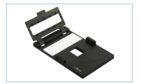 Factory Direct Sale Portable Fluorescence Microplate Reader 96 Wells Multimode Customizable OEM Support - Product Image 3