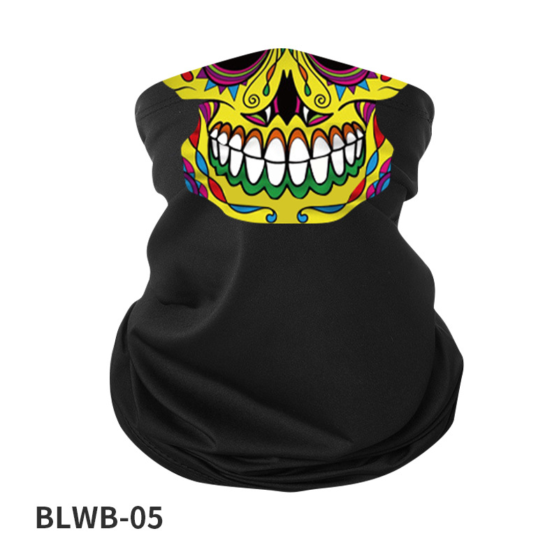 BLWB-05