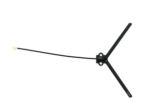 1.2GHz 1.3GHz 1600mW 1.6W VTX Audio Video <strong>25mW</strong>/1600mW 9CH <strong>FPV</strong> Transmitter Module 7-36V for RC <strong>FPV</strong> Long Range Airplane Drone <strong>Fpv</strong> Drone Vtx - Product Image 4