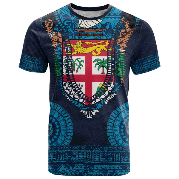 fiji color printed3