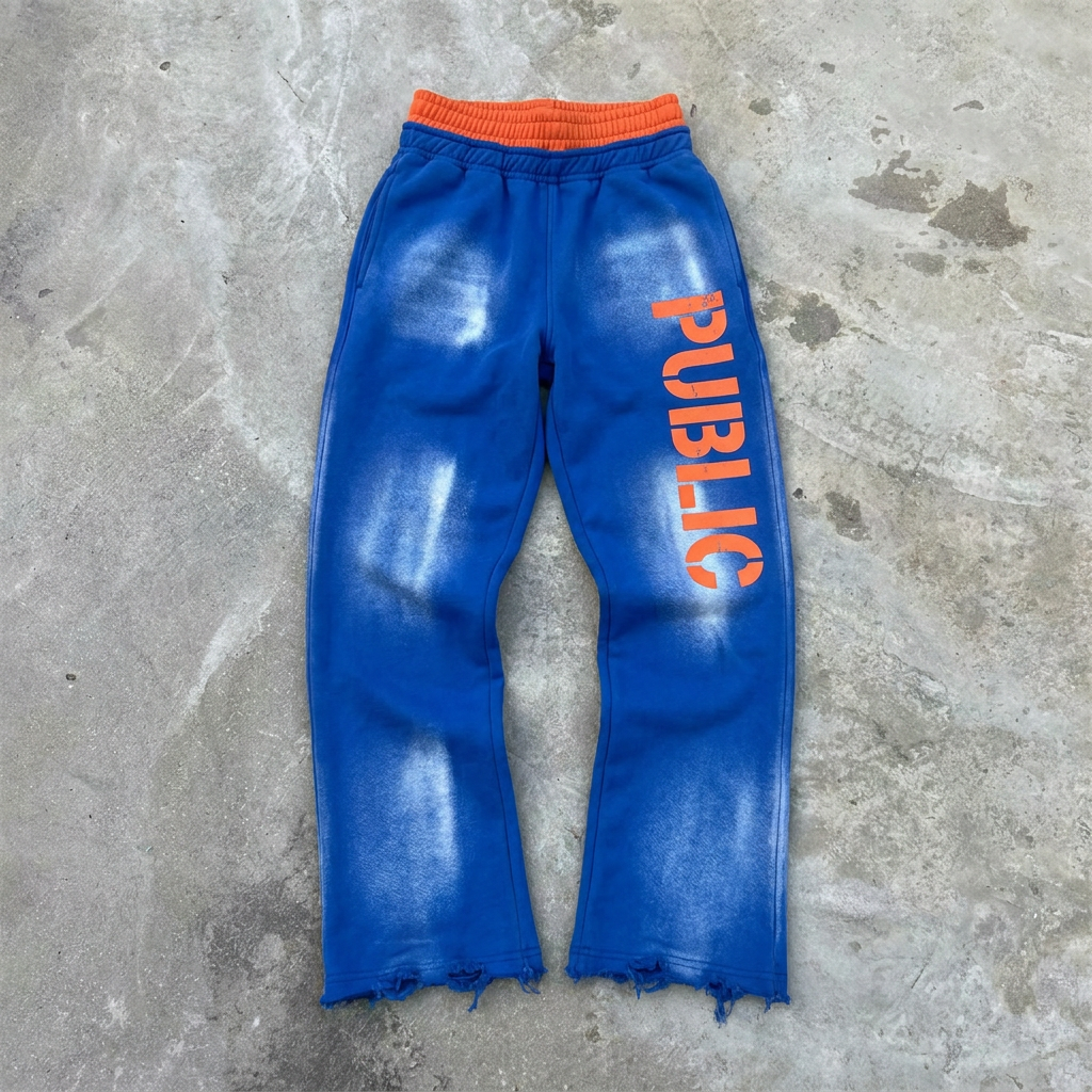 Bleu