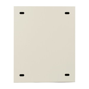 Controller centralizzato per parcheggio interno PGS Core sistema di guida di parcheggio Controller RS485 può bus - Product Image 3