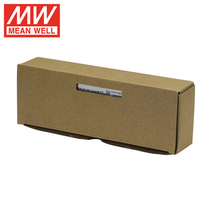 MeanWell ELG-75-24AB定電圧定電流<span class=keywords><strong>LED</strong></span>ドライバー電源