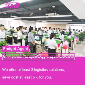 Sea Freight Rete Custom Broker in <strong>the</strong> Philippines - Product Image 2