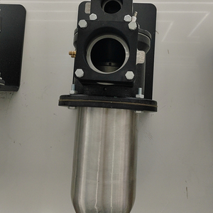 A-TJ <strong>Low</strong> <strong>NOx</strong> Gas <strong>Burner</strong> Flat <strong>Burner</strong> Gold Fire Fuel Diesel <strong>Burner</strong> Manufacturer Supply