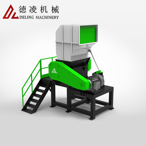 PP <strong>PE</strong> <strong>Waste</strong> Plastic Film Washing <strong>Recycling</strong> Machine Plastic Bottles Washing Line <strong>Plant</strong>