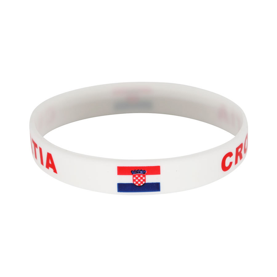 Croatie