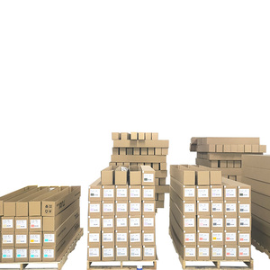 Kuş bırakarak fabrikadan koruma düşük maliyetler Anti Scratch kendini tamir - Product Image 4