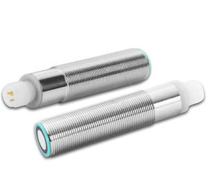 Ultraschall-Füllstand messumformer SKL-U001 Mikro-Ultraschall-Abstands sensor - Product Image 1
