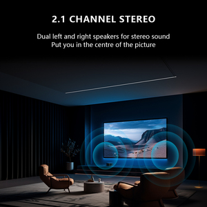 Factory Direct Big Screen High Resolution <strong>Lcd</strong> 65 Inch All in One Pc Smart <strong>Tv</strong> - Product Image 4